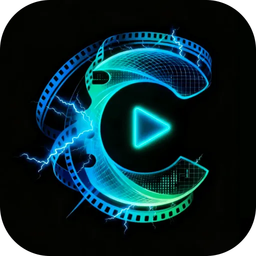 CineDash