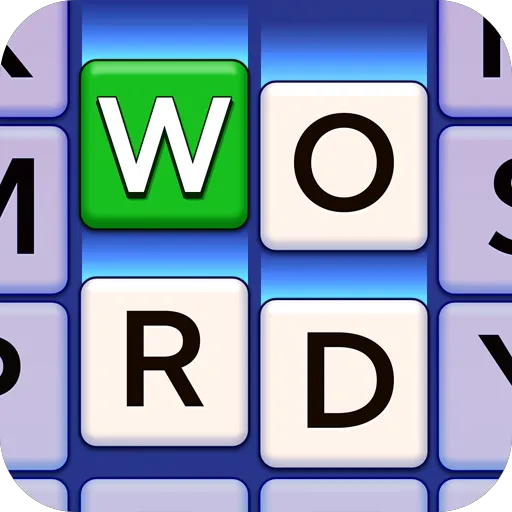 Word Blast
