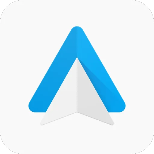 Android Auto