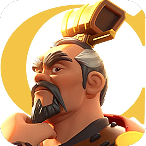 Rise of Kingdoms: Lost Crusade