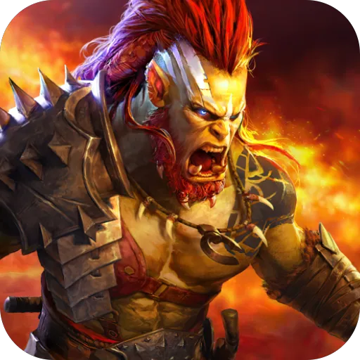 RAID: Shadow Legends