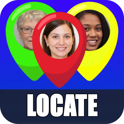 Locate Mobile by Number