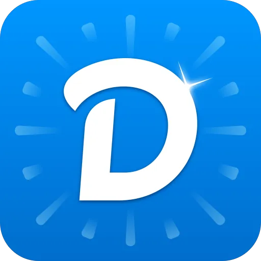 DealDash - Bid & Save Auctions