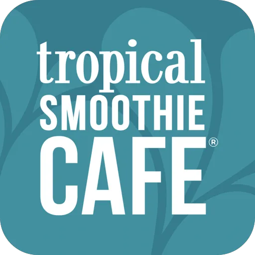 Tropical Smoothie Cafe