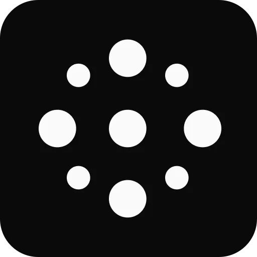 AI Video - AI Video Generator