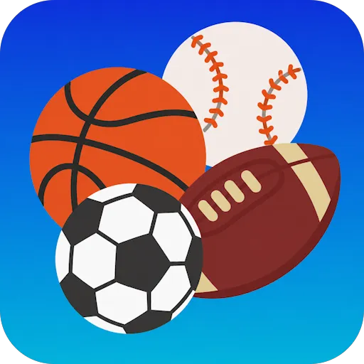 Sport Star - Team Manager Idle