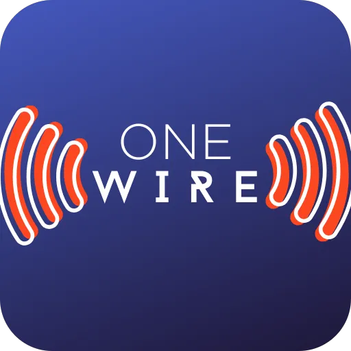 OneWire News