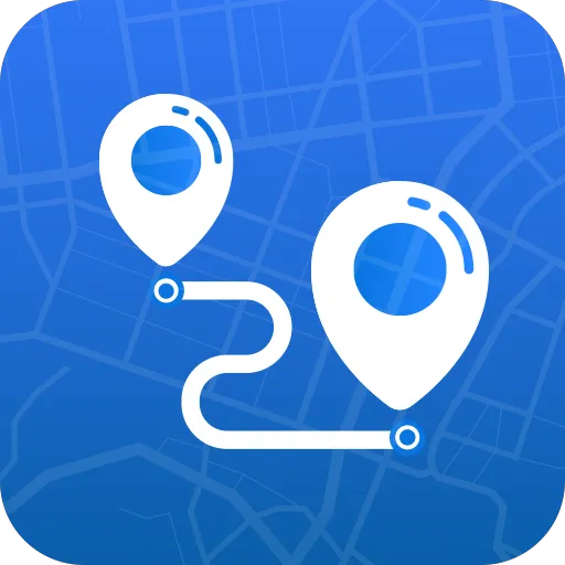 Phone Number Location Tracker