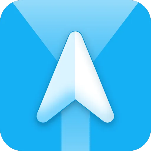 Car Play Sync for Android Auto