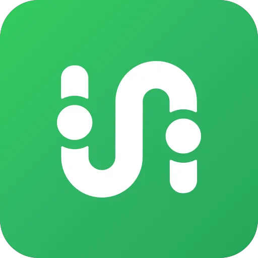 Transit - Subway & Bus Times