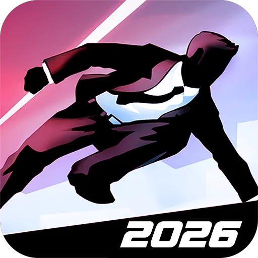 Vector