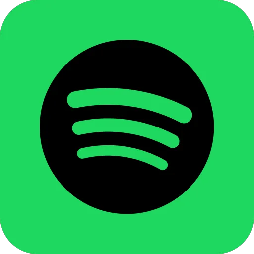 Spotify: Music & Podcasts
