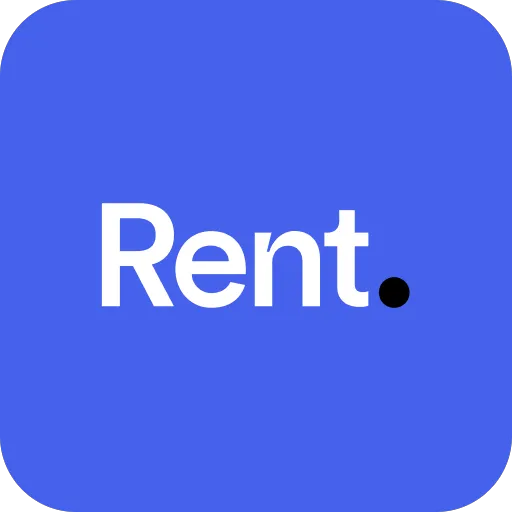 Rent. Apartments & Homes