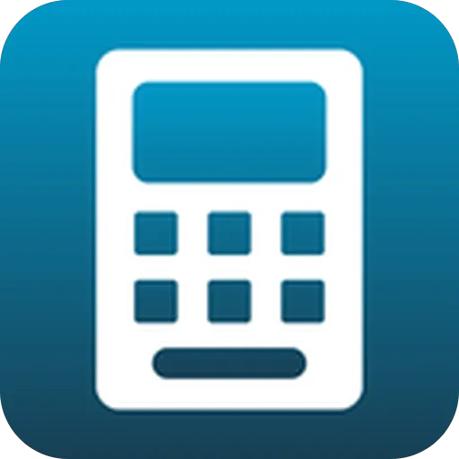 SimplyWise Cost Estimator