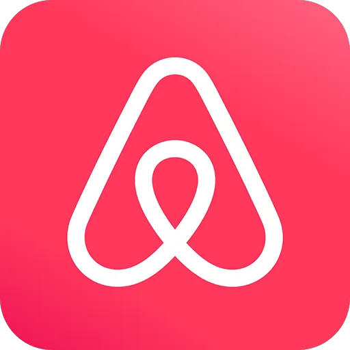 Airbnb