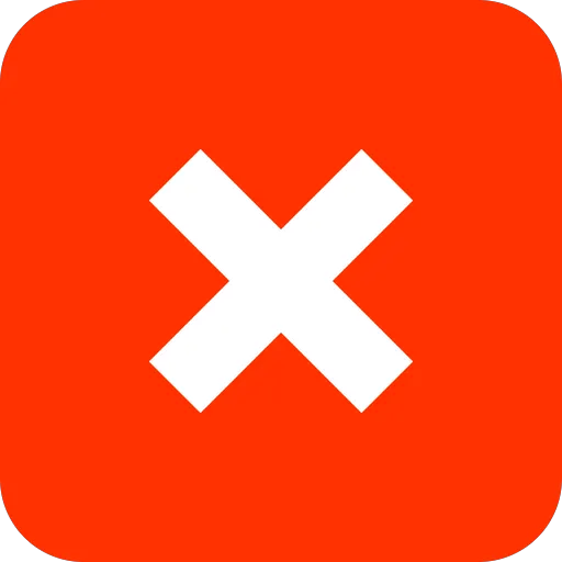 onX Hunt: Offline Hunting Maps