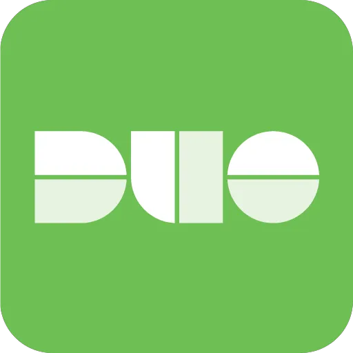 Duo Mobile