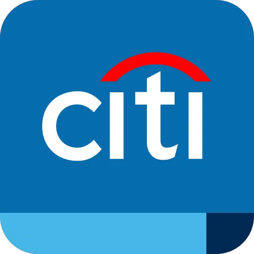 Citi Mobile®