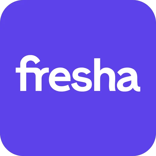 Fresha for customers