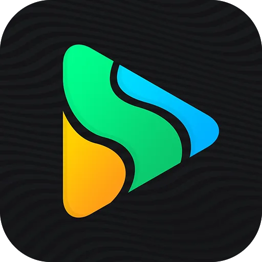 SPlayer - Fast Video Player