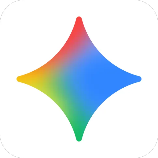 Google Gemini