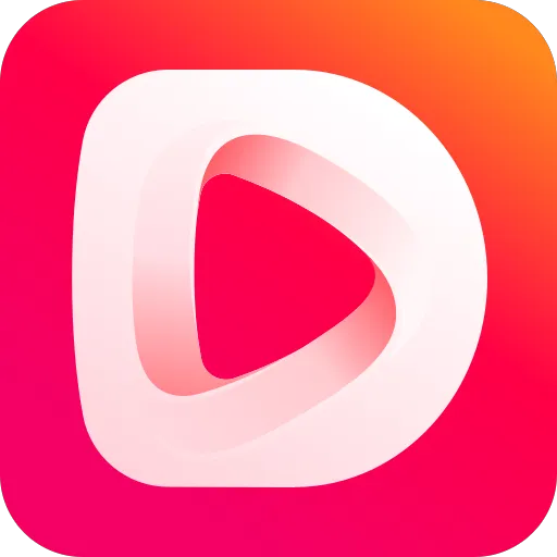 DramaBox - Stream Drama Shorts