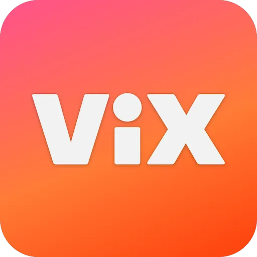 ViX:TV, Deportes y Noticias