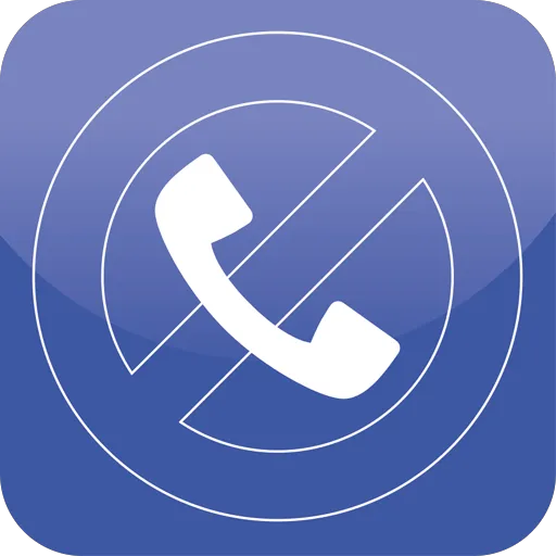 Call Blocker - Block Numbers