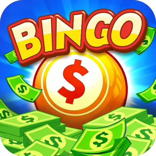 Bingo Win Cash: Win Real Cash