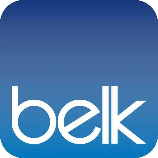 Belk – Shopping App