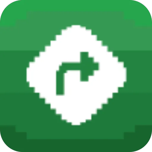 MapQuest: Get Directions