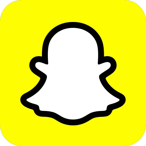 Snapchat