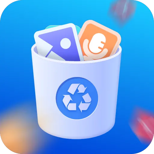 Cleaner Toolbox