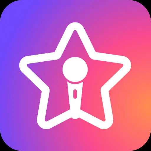 StarMaker: Sing Karaoke Songs