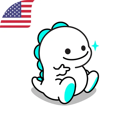 Bigo Live - Live Streaming App