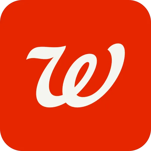 Walgreens