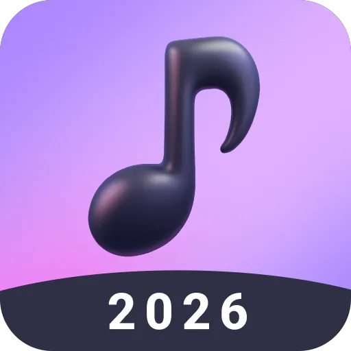 Melody Beat - Offline Music