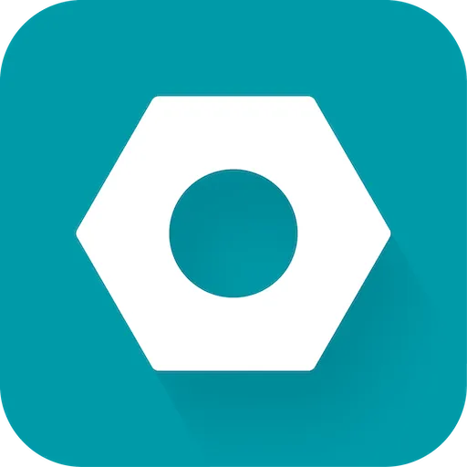 BILT: 3D Instructions