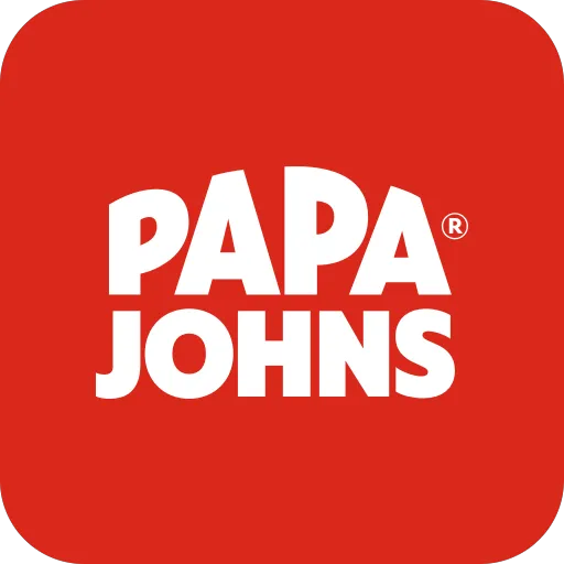 Papa Johns Pizza & Delivery
