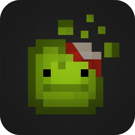 Melon Sandbox