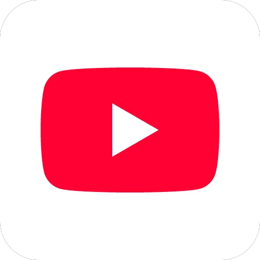 YouTube