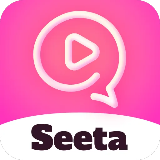 Seeta – Conecta con Latinos
