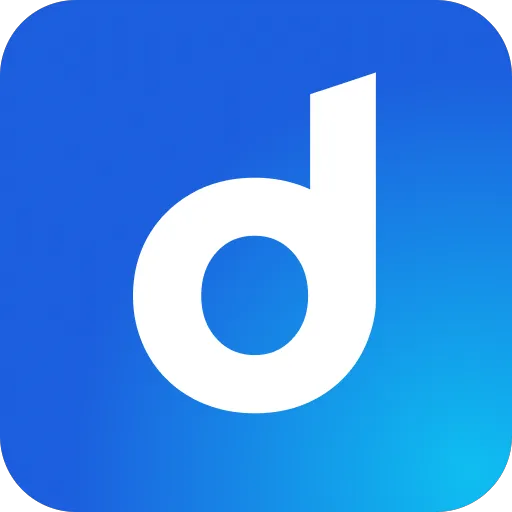 Dayforce