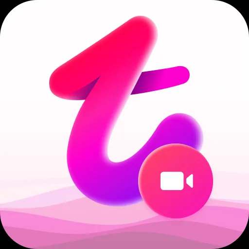 Tango: Live Stream, Video Chat