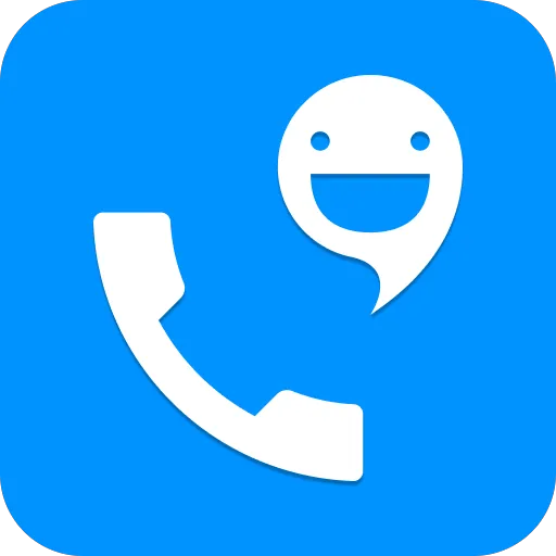 CallApp: Caller ID & Block