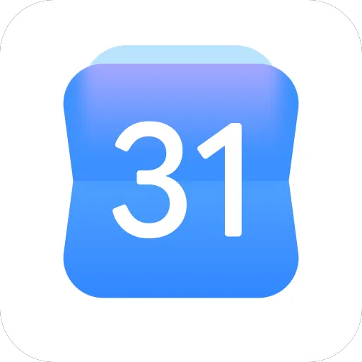 Google Calendar