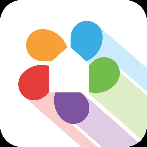 HubbleClub By Hubble Connected