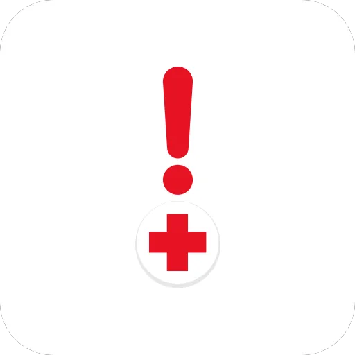 Emergency: Severe Weather App