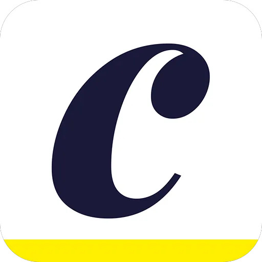 Chirp Audiobooks