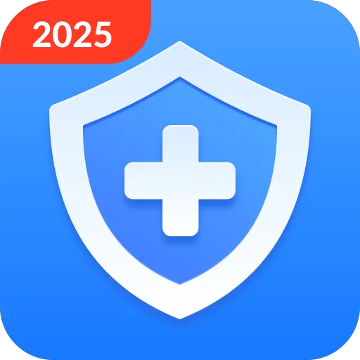 Easy Antivirus - clean virus